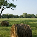 Farm Montville Duchek 7853